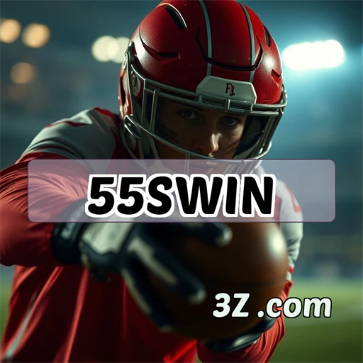 Os Melhores Guides do 55swin Para Gamers Apaixonados