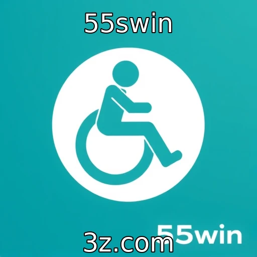 Acessibilidade e inclusão na indústria de games