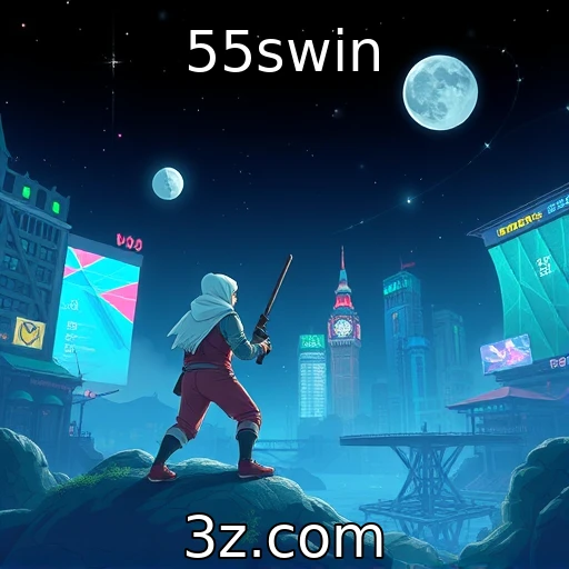 Desenvolvedores buscam novas formas de monetização