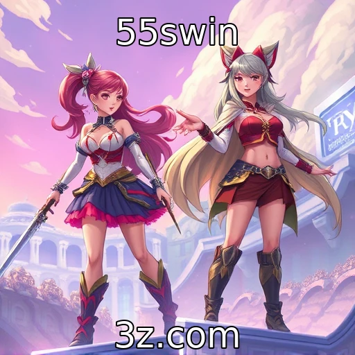 Tendências emergentes no desenvolvimento de jogos