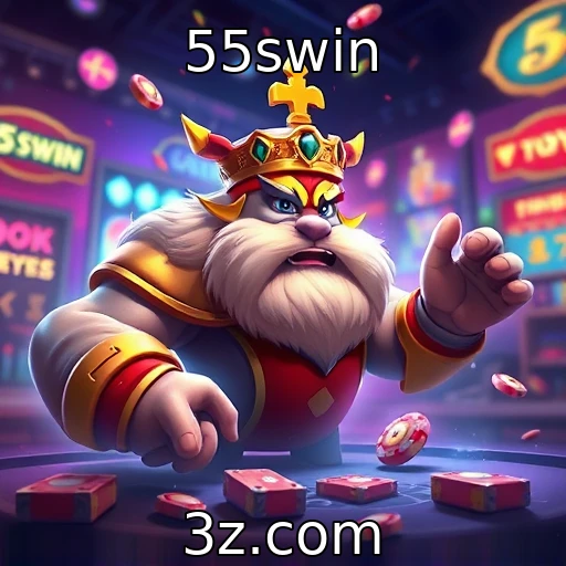 Tendências emergentes na indústria de jogos