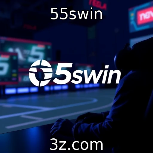 Mercado de esports e suas oportunidades de investimento