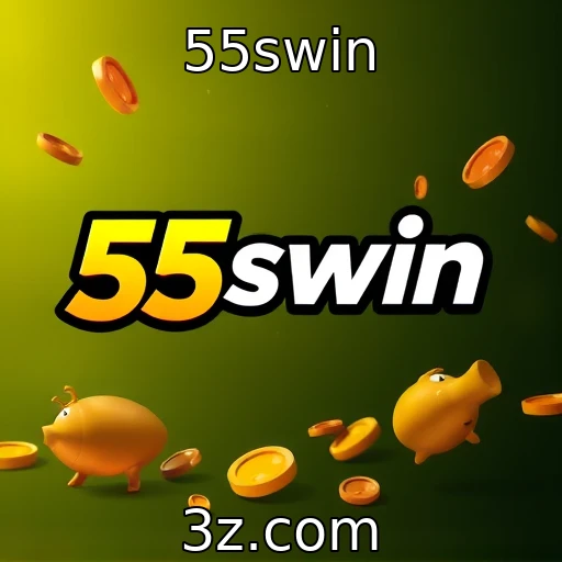 A evolução das plataformas de jogos online