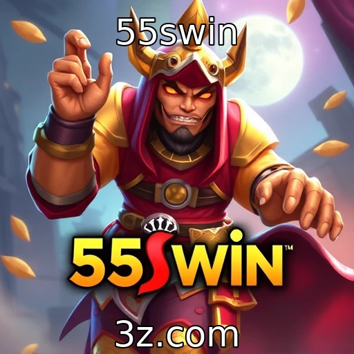 Perspectivas sobre o futuro do desenvolvimento de jogos