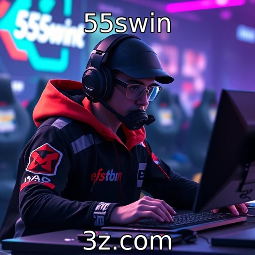 Futuro dos eSports e seu potencial de lucro