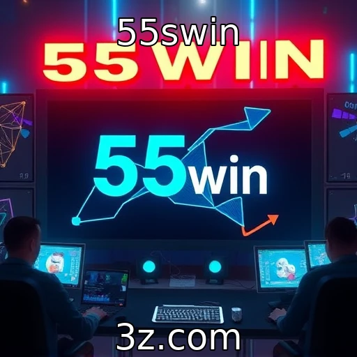 Desafios da indústria de jogos em tempos de pandemia