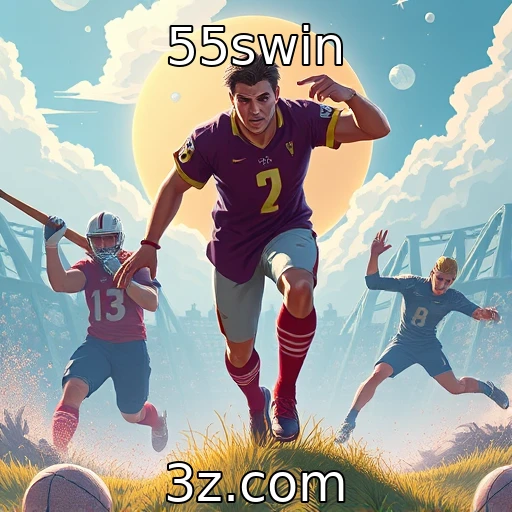 A evolução dos gráficos nos jogos modernos