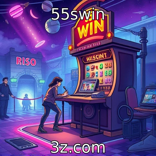 Crescimento do mercado de jogos durante a pandemia