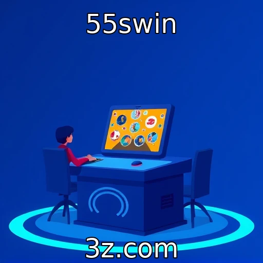 Inclusão e diversidade nos jogos eletrônicos