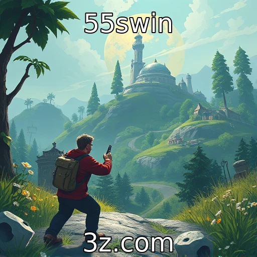 Análise das narrativas em jogos independentes