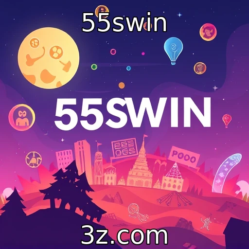 Jogos independentes e seu papel na inovação