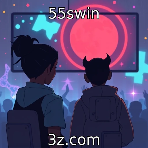 Como as narrativas interativas estão moldando o futuro dos jogos