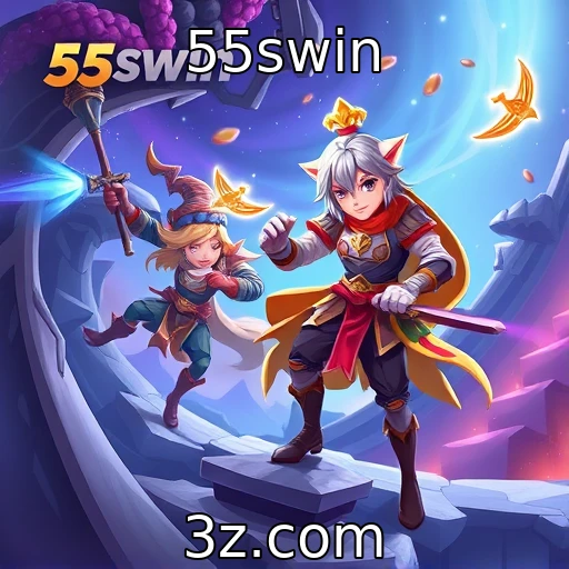 Crescimento da popularidade dos jogos mobile