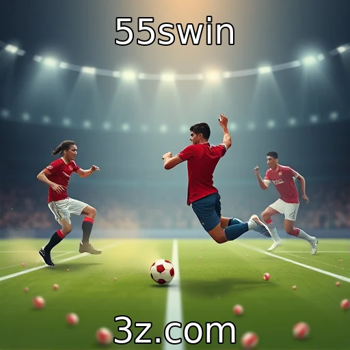 Mudanças nas preferências dos jogadores contemporâneos