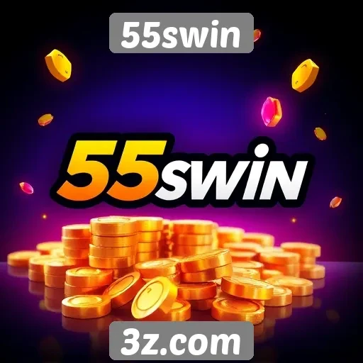 Recepção do público aos novos lançamentos do 55swin