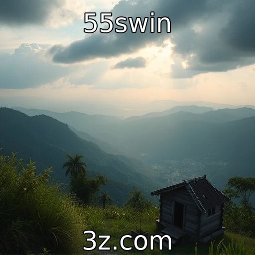 Aumenta o interesse por jogos sustentáveis e ecológicos