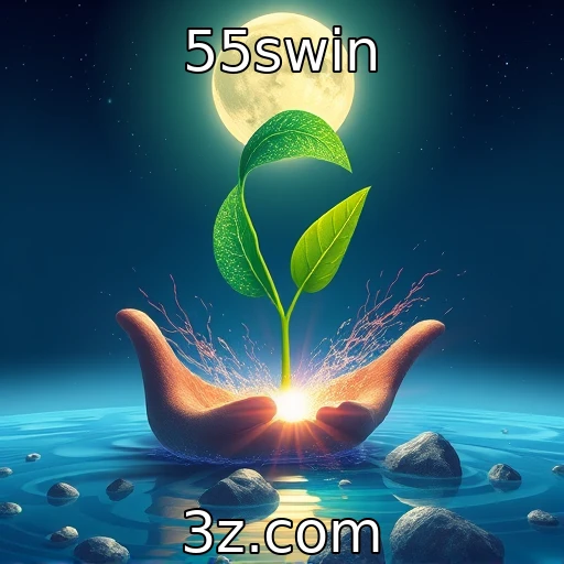 Desenvolvimento sustentável em jogos eletrônicos